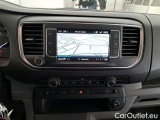  Toyota  Proace 1.5 D MEDIUM 120 D-4D BUSINESS #11