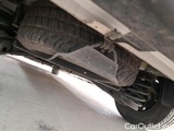  Toyota  Proace 1.5 D MEDIUM 120 D-4D BUSINESS #12