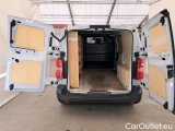  Toyota  Proace 1.5 D MEDIUM 120 D-4D BUSINESS #13