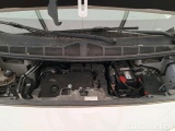  Toyota  Proace 1.5 D MEDIUM 120 D-4D BUSINESS #14