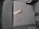  Toyota  Proace 1.5 D MEDIUM 120 D-4D BUSINESS #16