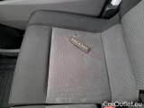  Toyota  Proace 1.5 D MEDIUM 120 D-4D BUSINESS #18