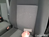  Toyota  Proace 1.5 D MEDIUM 120 D-4D BUSINESS #17