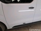  Toyota  Proace 1.5 D MEDIUM 120 D-4D BUSINESS #21