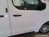  Toyota  Proace 1.5 D MEDIUM 120 D-4D BUSINESS #28