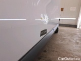  Toyota  Proace 1.5 D MEDIUM 120 D-4D BUSINESS #27