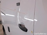  Toyota  Proace 1.5 D MEDIUM 120 D-4D BUSINESS #25