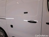  Toyota  Proace 1.5 D MEDIUM 120 D-4D BUSINESS #20