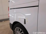  Toyota  Proace 1.5 D MEDIUM 120 D-4D BUSINESS #30