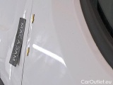  Toyota  Proace 1.5 D MEDIUM 120 D-4D BUSINESS #31