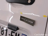  Toyota  Proace 1.5 D MEDIUM 120 D-4D BUSINESS #32