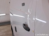 Toyota  Proace 1.5 D MEDIUM 120 D-4D BUSINESS #34