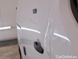  Toyota  Proace 1.5 D MEDIUM 120 D-4D BUSINESS #33