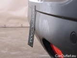  Toyota  Proace 1.5 D MEDIUM 120 D-4D BUSINESS #36