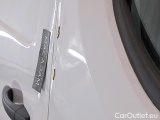  Toyota  Proace 1.5 D MEDIUM 120 D-4D BUSINESS #37