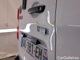  Toyota  Proace 1.5 D MEDIUM 120 D-4D BUSINESS #41