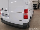  Toyota  Proace 1.5 D MEDIUM 120 D-4D BUSINESS #46