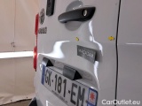  Toyota  Proace 1.5 D MEDIUM 120 D-4D BUSINESS #43