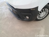  Toyota  Proace 1.5 D MEDIUM 120 D-4D BUSINESS #48