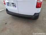  Toyota  Proace 1.5 D MEDIUM 120 D-4D BUSINESS #49