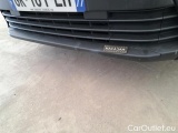  Toyota  Proace 1.5 D MEDIUM 120 D-4D BUSINESS #50