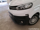  Toyota  Proace 1.5 D MEDIUM 120 D-4D BUSINESS #51
