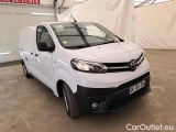  Toyota  Proace 1.5 D MEDIUM 120 D-4D BUSINESS #53