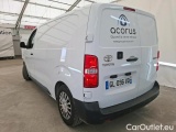  Toyota  Proace 1.5 D MEDIUM 120 D-4D BUSINESS #2
