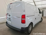  Toyota  Proace 1.5 D MEDIUM 120 D-4D BUSINESS #3