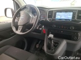  Toyota  Proace 1.5 D MEDIUM 120 D-4D BUSINESS #4