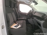  Toyota  Proace 1.5 D MEDIUM 120 D-4D BUSINESS #9