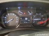  Toyota  Proace 1.5 D MEDIUM 120 D-4D BUSINESS #7