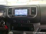  Toyota  Proace 1.5 D MEDIUM 120 D-4D BUSINESS #11