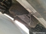  Toyota  Proace 1.5 D MEDIUM 120 D-4D BUSINESS #12