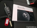  Toyota  Proace 1.5 D MEDIUM 120 D-4D BUSINESS #6