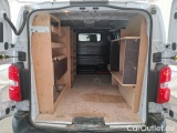  Toyota  Proace 1.5 D MEDIUM 120 D-4D BUSINESS #13