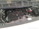  Toyota  Proace 1.5 D MEDIUM 120 D-4D BUSINESS #15