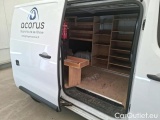  Toyota  Proace 1.5 D MEDIUM 120 D-4D BUSINESS #10