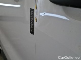  Toyota  Proace 1.5 D MEDIUM 120 D-4D BUSINESS #18