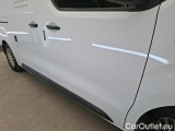  Toyota  Proace 1.5 D MEDIUM 120 D-4D BUSINESS #20