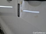  Toyota  Proace 1.5 D MEDIUM 120 D-4D BUSINESS #19