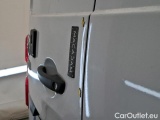  Toyota  Proace 1.5 D MEDIUM 120 D-4D BUSINESS #21