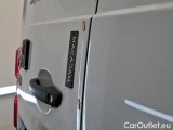  Toyota  Proace 1.5 D MEDIUM 120 D-4D BUSINESS #22
