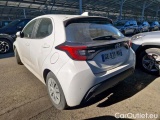  Toyota  Yaris 1.5 HYBRIDE 116H DYNAMIC BUSINESS AFFAIR #2