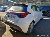  Toyota  Yaris 1.5 HYBRIDE 116H DYNAMIC BUSINESS AFFAIR #3
