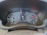  Toyota  Yaris 1.5 HYBRIDE 116H DYNAMIC BUSINESS AFFAIR #7
