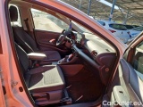  Toyota  Yaris 1.5 HYBRIDE 116H DYNAMIC BUSINESS AFFAIR #9