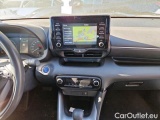  Toyota  Yaris 1.5 HYBRIDE 116H DYNAMIC BUSINESS AFFAIR #11