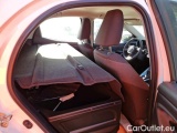  Toyota  Yaris 1.5 HYBRIDE 116H DYNAMIC BUSINESS AFFAIR #10