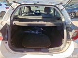 Toyota  Yaris 1.5 HYBRIDE 116H DYNAMIC BUSINESS AFFAIR #13